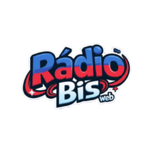 Rádio  BIS WEB
